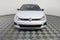 2021 Volkswagen Golf GTI 2.0T SE