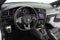 2021 Volkswagen Golf GTI 2.0T SE