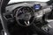 2018 Mercedes-Benz GLE GLE 350 4MATIC®