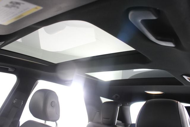 2018 Mercedes-Benz GLE GLE 350 4MATIC®