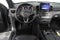 2018 Mercedes-Benz GLE GLE 350 4MATIC®