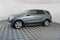2018 Mercedes-Benz GLE GLE 350 4MATIC®