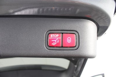 2018 Mercedes-Benz GLE GLE 350 4MATIC®