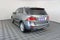 2018 Mercedes-Benz GLE GLE 350 4MATIC®