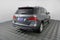 2018 Mercedes-Benz GLE GLE 350 4MATIC®