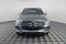 2018 Mercedes-Benz GLE GLE 350 4MATIC®