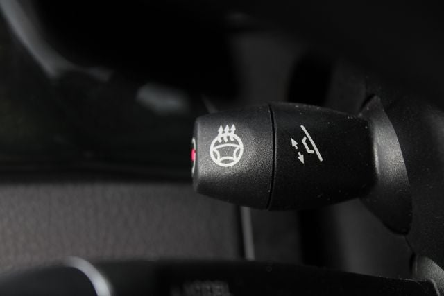 2018 Mercedes-Benz GLE GLE 350 4MATIC®