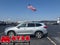 2022 Subaru Ascent Premium