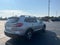 2022 Subaru Ascent Premium