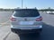 2022 Subaru Ascent Premium
