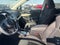 2022 Subaru Ascent Premium