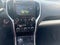 2022 Subaru Ascent Premium