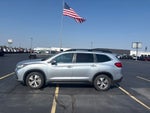 2022 Subaru Ascent Premium