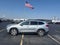 2022 Subaru Ascent Premium