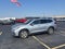 2022 Subaru Ascent Premium