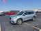 2022 Subaru Ascent Premium