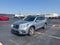 2022 Subaru Ascent Premium
