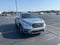 2022 Subaru Ascent Premium