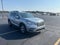 2022 Subaru Ascent Premium