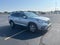 2022 Subaru Ascent Premium