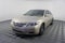 2008 Toyota Camry Hybrid Base
