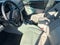 2014 Toyota Camry XLE