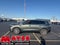 2022 Buick Enclave Premium Group