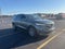 2022 Buick Enclave Premium Group