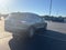 2022 Buick Enclave Premium Group