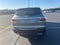 2022 Buick Enclave Premium Group