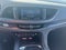 2022 Buick Enclave Premium Group