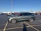 2022 Buick Enclave Premium Group