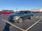 2022 Buick Enclave Premium Group