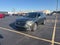2022 Buick Enclave Premium Group