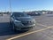 2022 Buick Enclave Premium Group