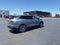 2023 Buick Enclave Premium Group