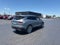 2023 Buick Enclave Premium Group