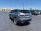 2023 Buick Enclave Premium Group