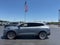 2023 Buick Enclave Premium Group