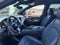 2023 Buick Enclave Premium Group