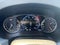 2023 Buick Enclave Premium Group