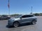 2023 Buick Enclave Premium Group