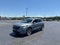 2023 Buick Enclave Premium Group