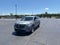 2023 Buick Enclave Premium Group