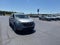 2023 Buick Enclave Premium Group