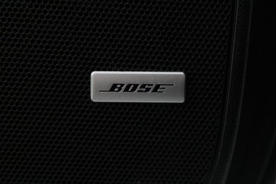 2022 Buick Enclave Avenir