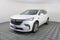 2022 Buick Enclave Avenir