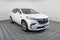 2022 Buick Enclave Avenir