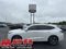2025 Acura MDX Advance Package SH-AWD