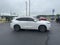 2025 Acura MDX Advance Package SH-AWD